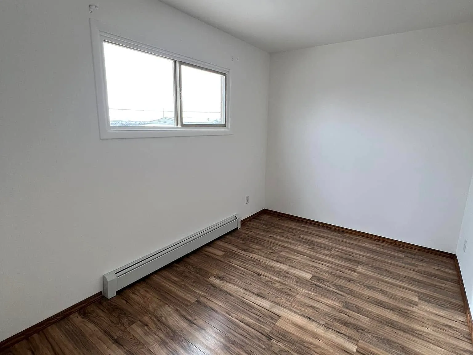 19 Chalfant Ave - 1 — Photo 3