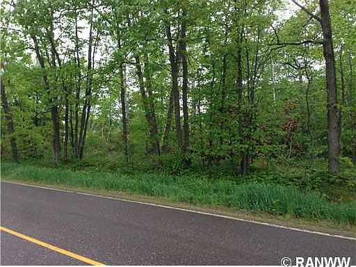 1st image of 23636 Hwy F