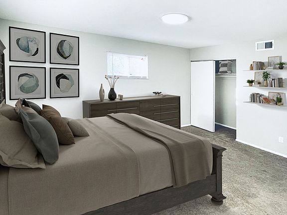 5th image of 3077 Southwest Blvd #2901ecbec