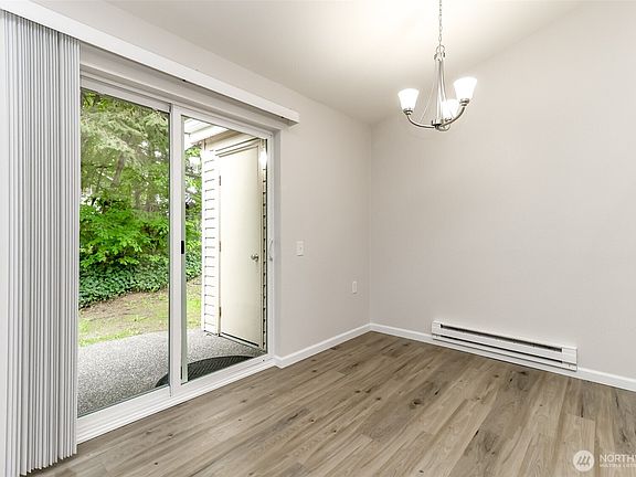 4th image of 2100 S 336th Street #R1