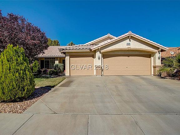 2nd image of 1326 Dusty Sage Ct
