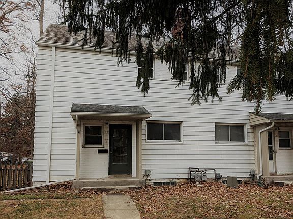 4th image of 23 Avenell Ln