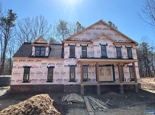 11675 Jack Jouett Rd W, Zion Crossroads, VA 22942
