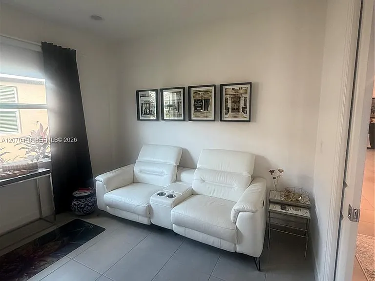 13542 SW Oceanus Blvd — Photo 11