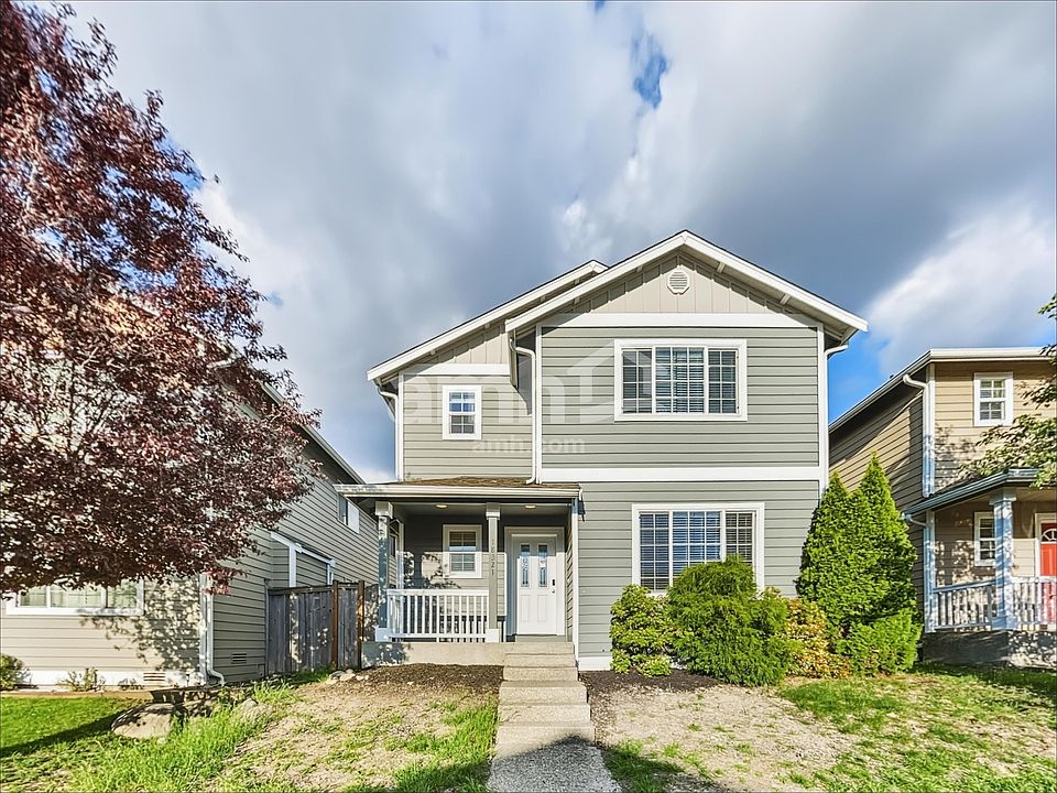 1st image of 18321 96th Ave E