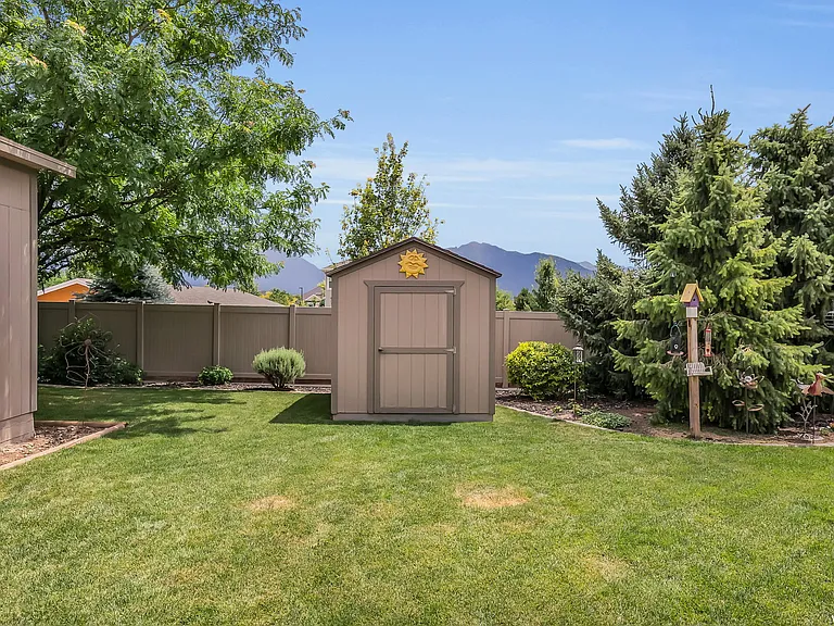 11159 S Via Encantada Way — Photo 36