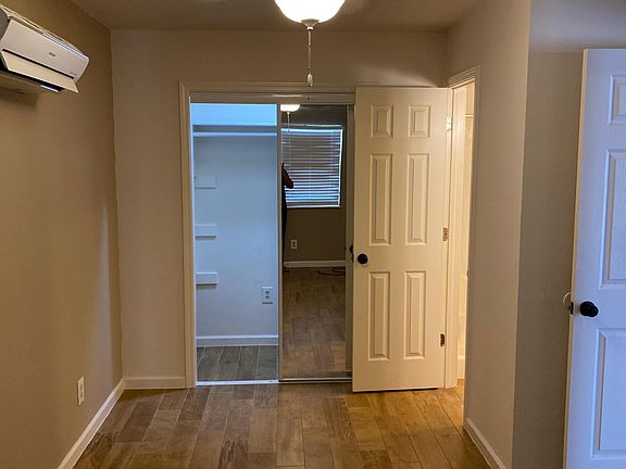 4th image of 1203 W Edwards St #3