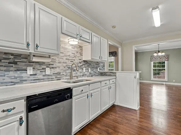 1847 Hartsville Pike, Gallatin, TN 37066