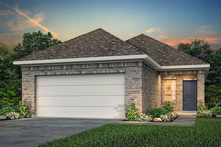 1st image of 12906 Catfish River Ct