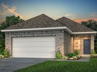 12906 Catfish River Ct, Cypress, TX 77433