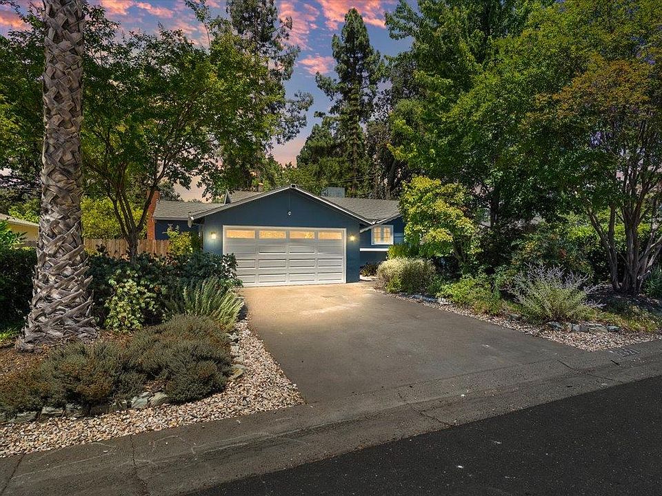 1st image of 2321 Laredo Rd
