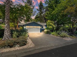 2321 Laredo Rd, Sacramento, CA 95825
