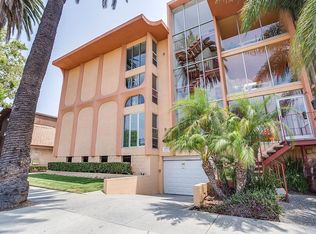 382 Coronado Ave APT 370, Long Beach, CA 90814