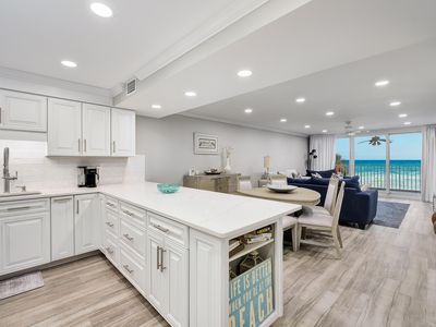 1100-98 State Highway C301, Destin, FL, 32541