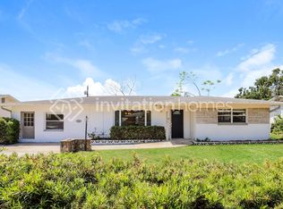 11018 102nd Ave, Seminole, FL 33778