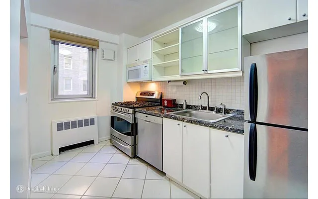Rented by Keller Williams City Views Realty | media 3