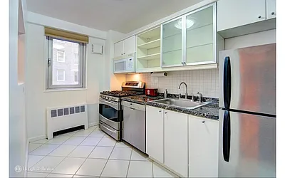 Rented by Keller Williams City Views Realty