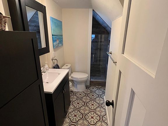 5th image of 1115 Hermitage St SE APT 2