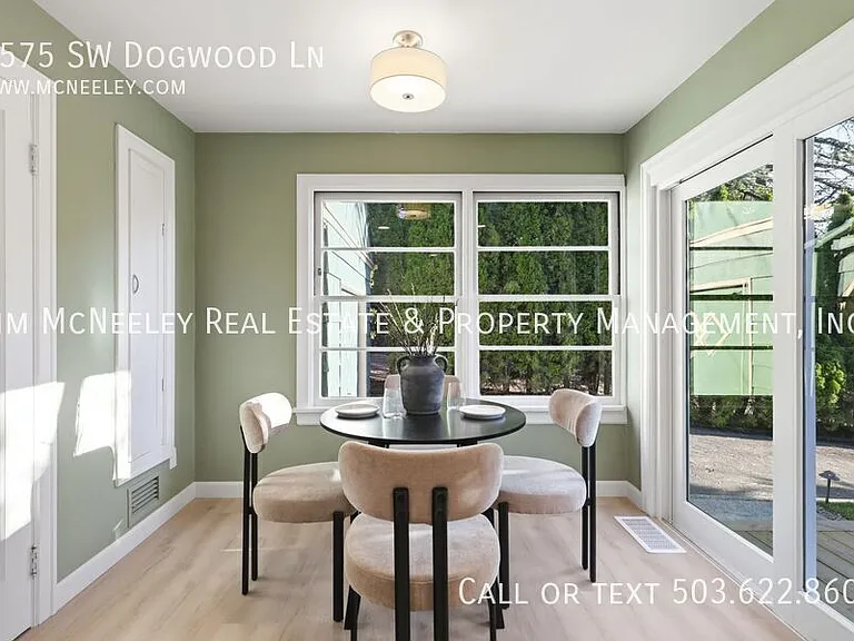 4575 SW Dogwood Ln — Photo 15