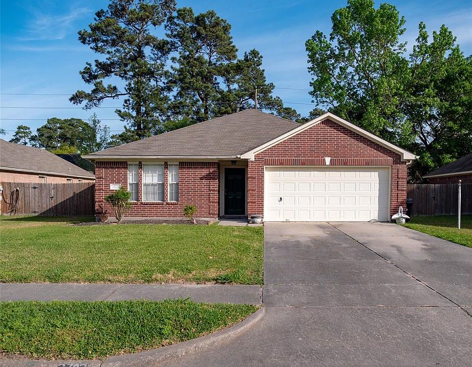 1st image of 3703 Woodlace Dr