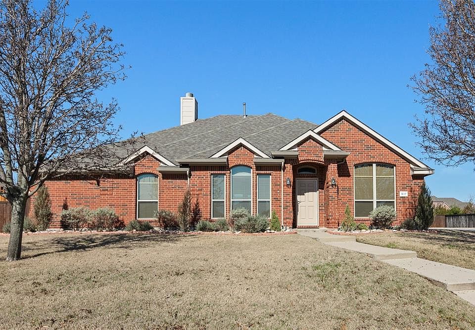 1st image of 1617 Lake Travis Dr