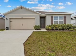 337 Regency Ridge Dr, Davenport, FL 33837