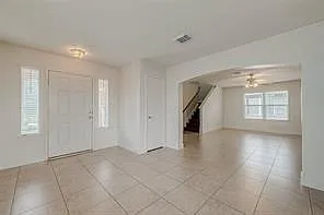 5646 Tiger Lilly Way — Photo 18