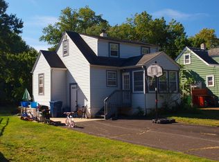 81 Ardmaer Dr, Bridgewater, NJ 08807