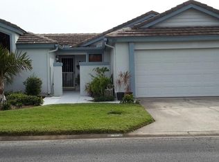 321 Country Walk St, Melbourne, FL 32940