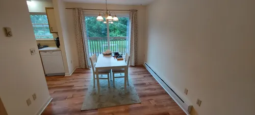 38 Crystal Ln #C Photo 1