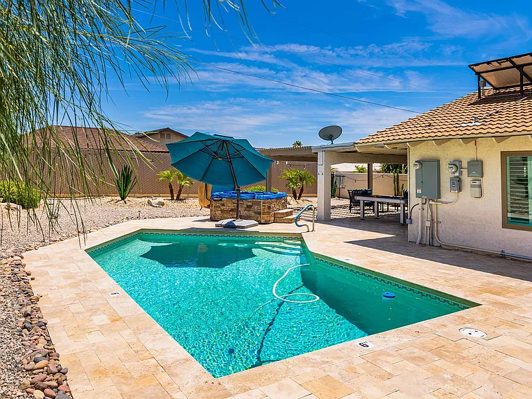 3139 Tomahawk Dr — Photo 45