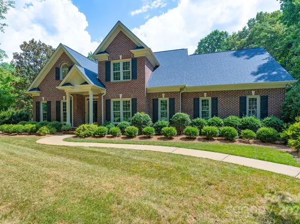 1503 Jack White Dr, Rock Hill, SC 29732