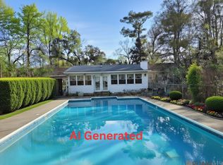 21480 State Highway 16, Denham Springs, LA 70726