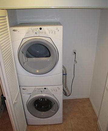 4th image of 10973 Chandler Drive #10973
