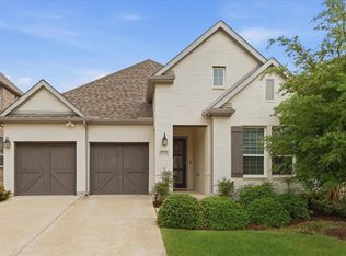 8548 Royal County Down Dr, McKinney, TX 75070