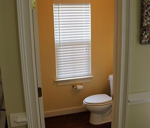 5th image of 16562 Howard Millman Ln