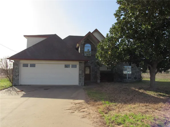 22270 Whispering Meadow Dr, Whitney, TX 76692