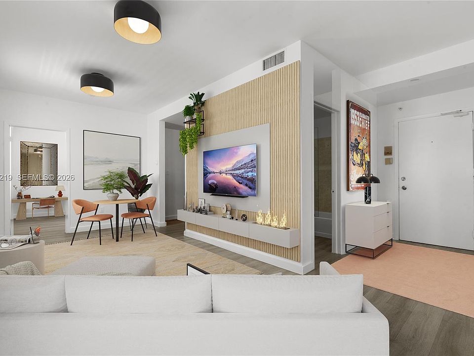 1502 Jefferson Ave APT 202, Miami Beach, FL 33139 | Zillow