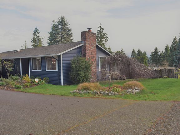 2nd image of 15622 NE 62nd Ct