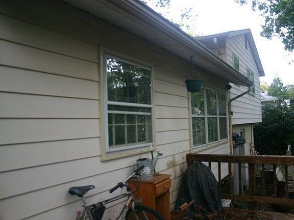 4th image of 8115 Gale St