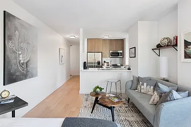 Rented by Fetner Properties