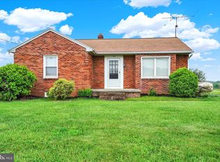 1013 Delta Rd, Red Lion, PA 17356