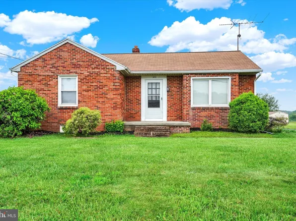 1013 Delta Rd, Red Lion, PA 17356