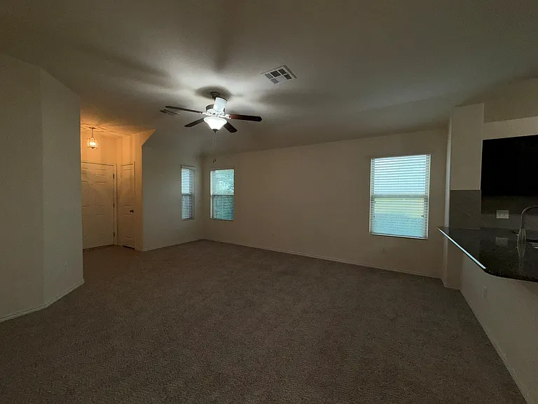 344 Circle Way #35E — Photo 19