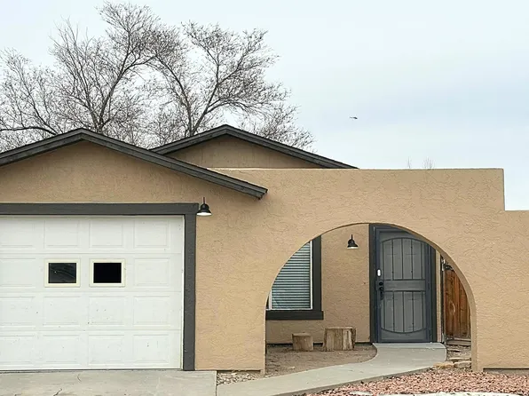3046 Wedgewood Dr, Grand Junction, CO 81504