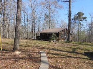 1306 McCall Creek Rd NE, Mc Call Creek, MS 39647