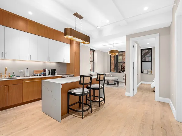 24 W 30th St #5S, New York, NY 10001