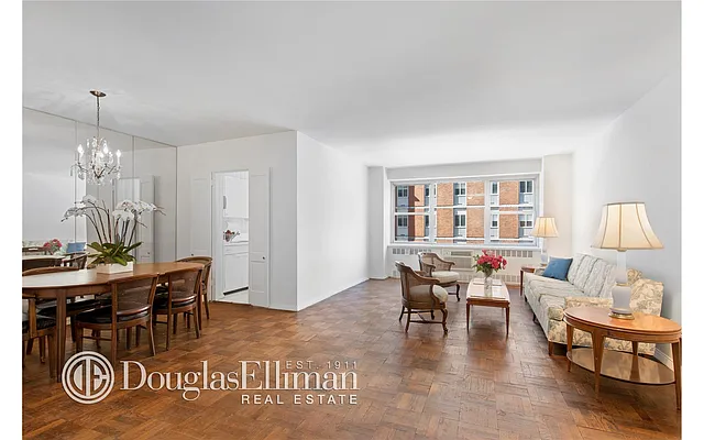 Sold by Douglas Elliman | media 10
