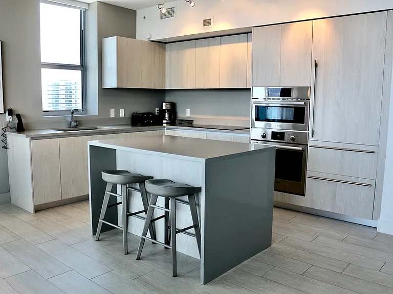 4010 S Ocean Dr #3601 — Photo 4