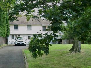 5 Interstate St #0, Suffern, NY 10901